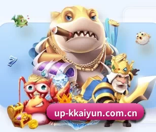 了解平台 - 体育资讯内容服务 - kaiyun