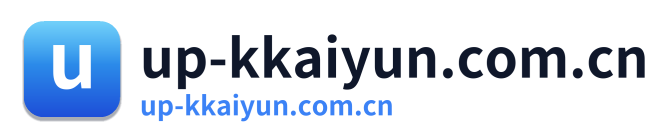up-kkaiyun.com.cn